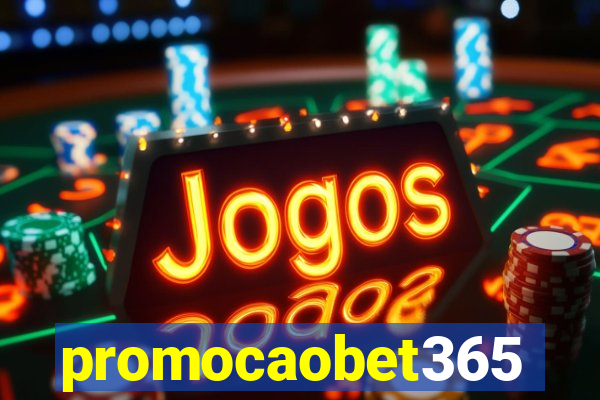 promocaobet365