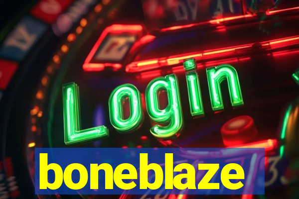 boneblaze