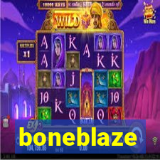 boneblaze