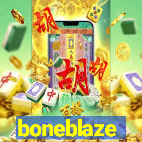 boneblaze