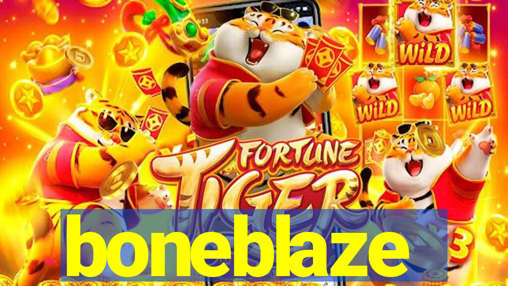 boneblaze