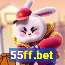 55ff.bet