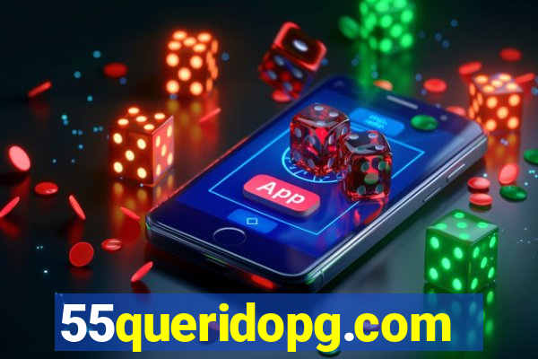 55queridopg.com