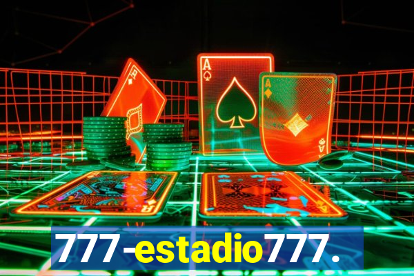 777-estadio777.net