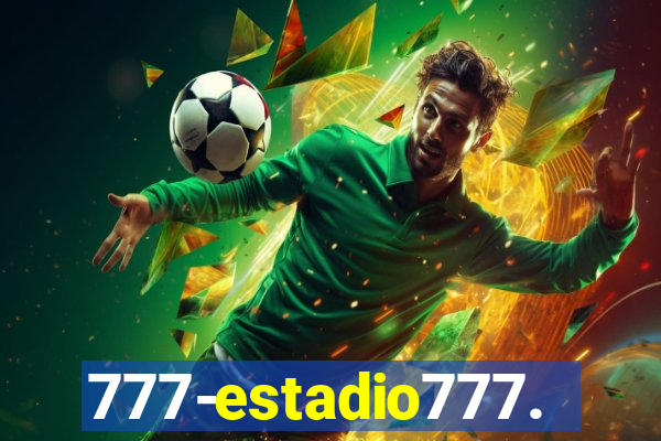 777-estadio777.net