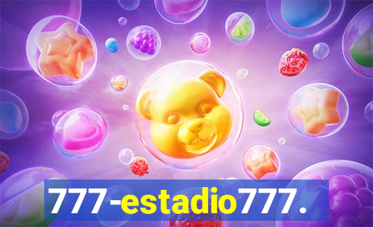 777-estadio777.net