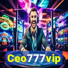 Ceo777vip