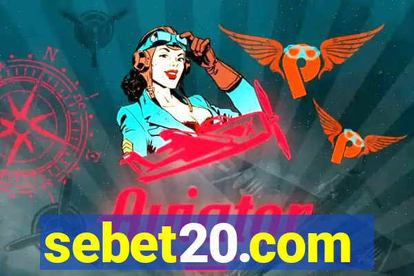 sebet20.com