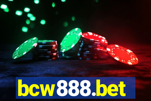 bcw888.bet