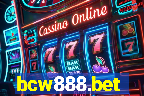 bcw888.bet