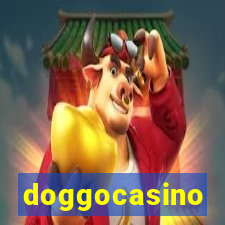 doggocasino