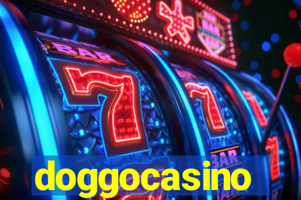 doggocasino