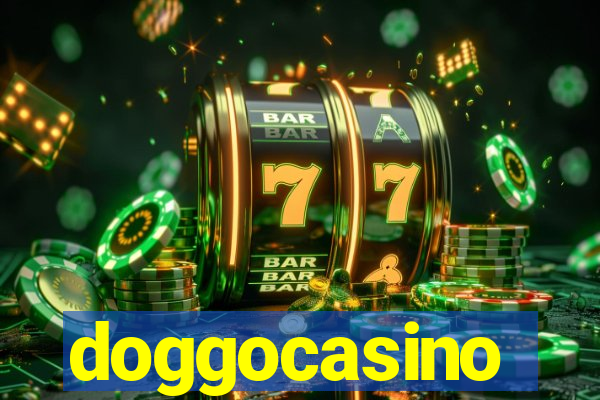 doggocasino