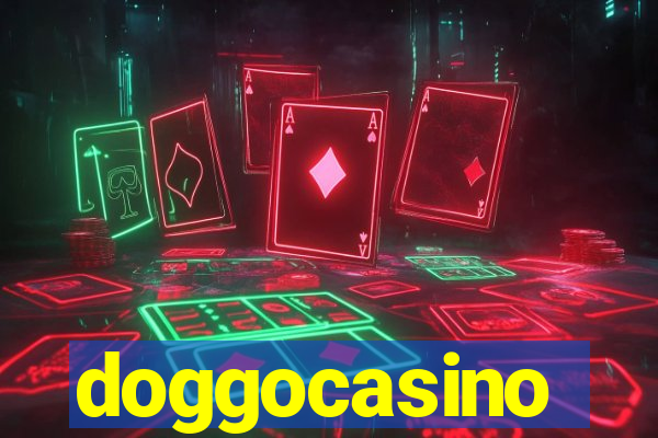 doggocasino