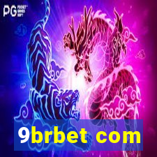 9brbet com