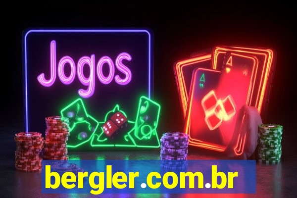 bergler.com.br