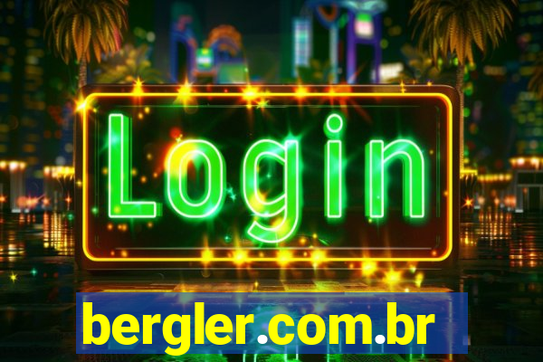 bergler.com.br