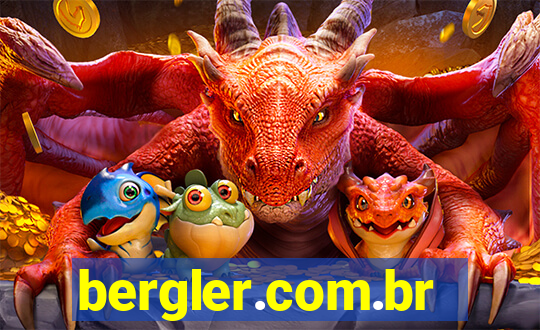 bergler.com.br