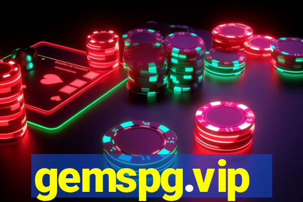 gemspg.vip