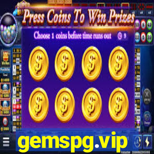 gemspg.vip