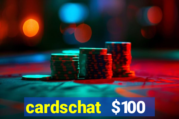 cardschat $100 daily freeroll pokerstars