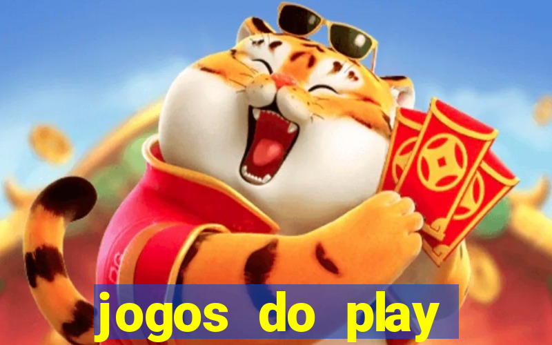 jogos do play store mais baixados