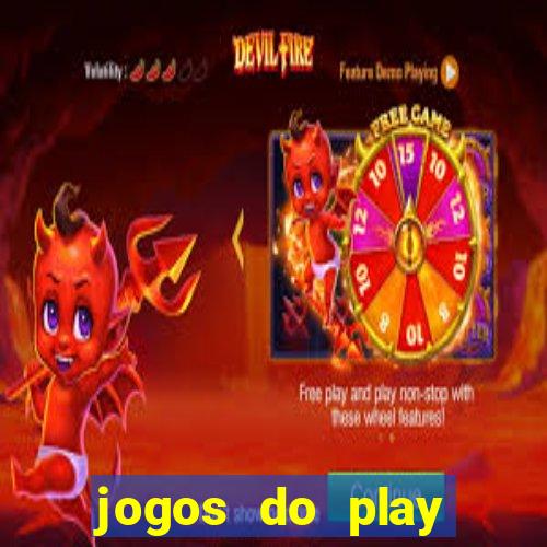 jogos do play store mais baixados