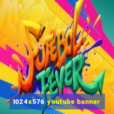 1024x576 youtube banner