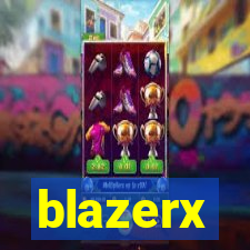 blazerx