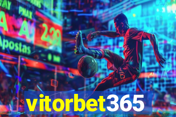 vitorbet365