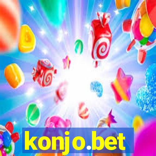 konjo.bet