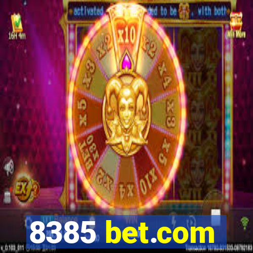 8385 bet.com