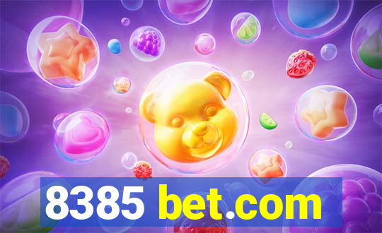 8385 bet.com