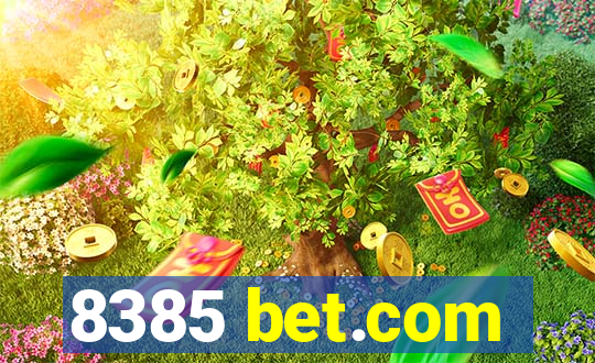 8385 bet.com