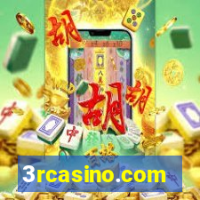 3rcasino.com