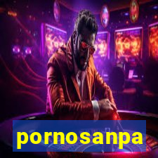 pornosanpa