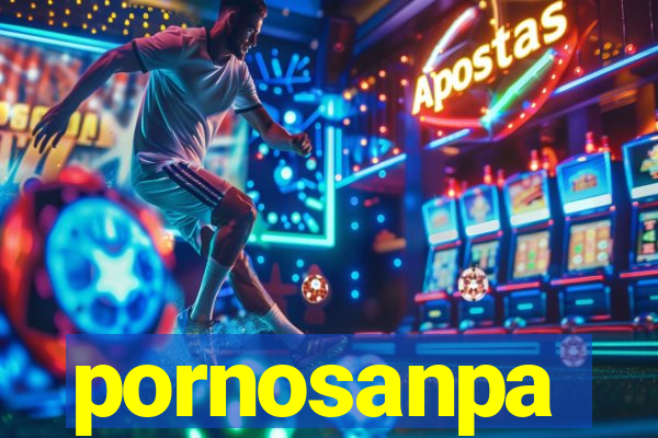 pornosanpa