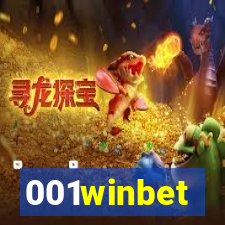 001winbet