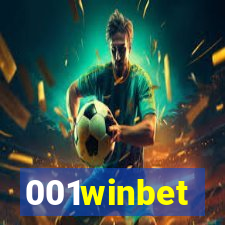 001winbet