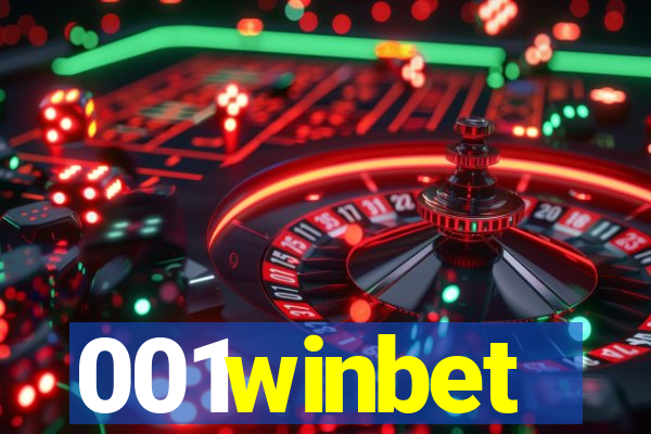 001winbet