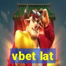 vbet lat