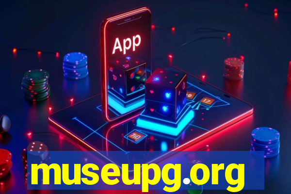 museupg.org