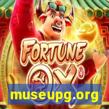 museupg.org