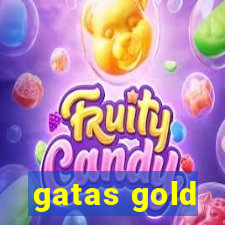 gatas gold