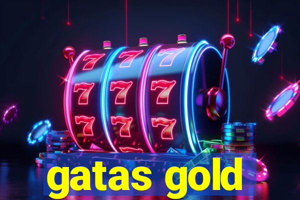 gatas gold