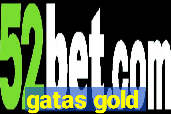 gatas gold