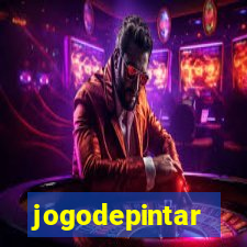 jogodepintar