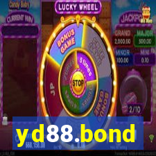 yd88.bond