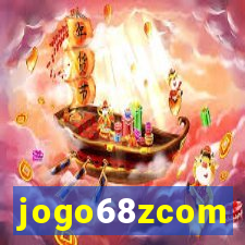 jogo68zcom