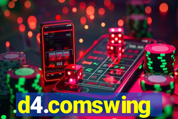 d4.comswing